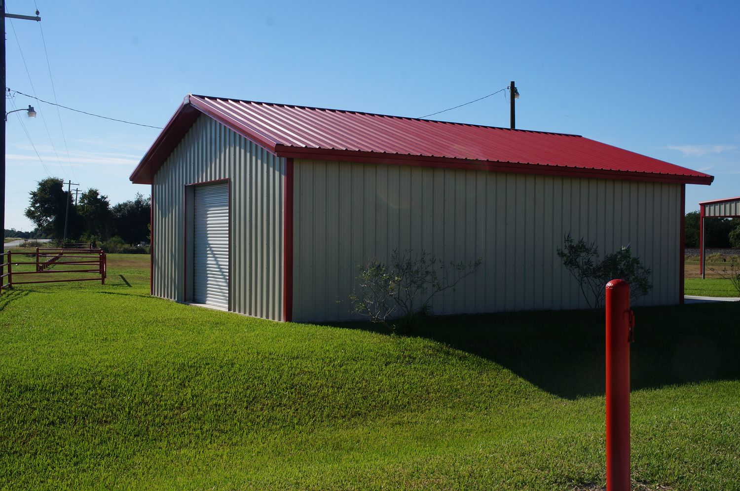5274 Texas 185, Victoria, TX 77905